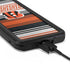 NFL Cincinnati Bengals Trailblazer Galaxy S20 Plus Waterproof Case