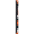 NFL Cincinnati Bengals Trailblazer Galaxy S20 Pro Case