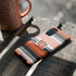 NFL Cincinnati Bengals Trailblazer Galaxy S20 Pro Case