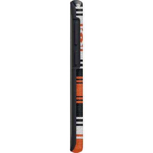NFL Cincinnati Bengals Trailblazer Galaxy S20 Ultra 5G Pro Case