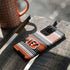 NFL Cincinnati Bengals Trailblazer Galaxy S20 Ultra 5G Pro Case