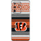 NFL Cincinnati Bengals Trailblazer Galaxy S20 Ultra 5G Skin