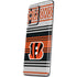 NFL Cincinnati Bengals Trailblazer Galaxy S20 Ultra 5G Skin