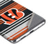NFL Cincinnati Bengals Trailblazer Galaxy S20 Ultra 5G Skin