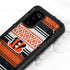 NFL Cincinnati Bengals Trailblazer Galaxy S20 Waterproof Case