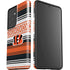 NFL Cincinnati Bengals Trailblazer Galaxy S21 Ultra 5G Pro Case