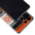 NFL Cincinnati Bengals Trailblazer Galaxy S21 Ultra 5G Skin