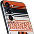 NFL Cincinnati Bengals Trailblazer Galaxy S22 Plus Skin