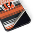 NFL Cincinnati Bengals Trailblazer Galaxy S22 Plus Skin