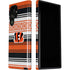 NFL Cincinnati Bengals Trailblazer Galaxy S22 Ultra Pro Case