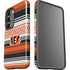 NFL Cincinnati Bengals Trailblazer Galaxy S23 Plus Pro Case