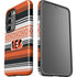 NFL Cincinnati Bengals Trailblazer Galaxy S23 Pro Case