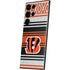 NFL Cincinnati Bengals Trailblazer Galaxy S23 Ultra Skin