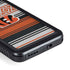 NFL Cincinnati Bengals Trailblazer Galaxy S23 Waterproof Case