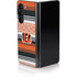 NFL Cincinnati Bengals Trailblazer Galaxy Z Fold5 5G Skin