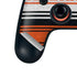NFL Cincinnati Bengals Trailblazer Google Stadia Controller Skin