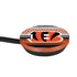 NFL Cincinnati Bengals Trailblazer Google Stadia Controller Skin