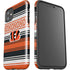 NFL Cincinnati Bengals Trailblazer iPhone 11 Impact Case