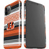 NFL Cincinnati Bengals Trailblazer iPhone 11 Pro Lite Case