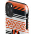 NFL Cincinnati Bengals Trailblazer iPhone 11 Pro Max Impact Case