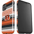 NFL Cincinnati Bengals Trailblazer iPhone 11 Pro Max Impact Case