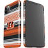 NFL Cincinnati Bengals Trailblazer iPhone 11 Pro Max Lite Case
