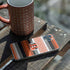 NFL Cincinnati Bengals Trailblazer iPhone 11 Pro Skin