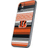NFL Cincinnati Bengals Trailblazer iPhone 11 Skin