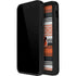 NFL Cincinnati Bengals Trailblazer iPhone 12 Pro Waterproof Case