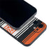 NFL Cincinnati Bengals Trailblazer iPhone 12 Skin