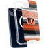NFL Cincinnati Bengals Trailblazer iPhone 13 MagSafe Case