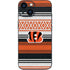NFL Cincinnati Bengals Trailblazer iPhone 13 Mini Skin
