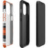 NFL Cincinnati Bengals Trailblazer iPhone 13 Pro Max Impact Case