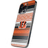 NFL Cincinnati Bengals Trailblazer iPhone 13 Pro Max Skin