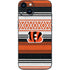NFL Cincinnati Bengals Trailblazer iPhone 14 Plus Skin