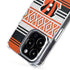NFL Cincinnati Bengals Trailblazer iPhone 15 Pro Max MagSafe Case