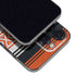 NFL Cincinnati Bengals Trailblazer iPhone 14 Pro Skin