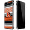 NFL Cincinnati Bengals Trailblazer iPhone 7/8 Plus Clear Case