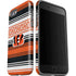 NFL Cincinnati Bengals Trailblazer iPhone SE (2nd & 3rd Gen) Pro Case
