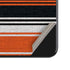 NFL Cincinnati Bengals Trailblazer iPhone SE (2nd & 3rd Gen) Skin