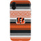NFL Cincinnati Bengals Trailblazer iPhone XR Pro Case