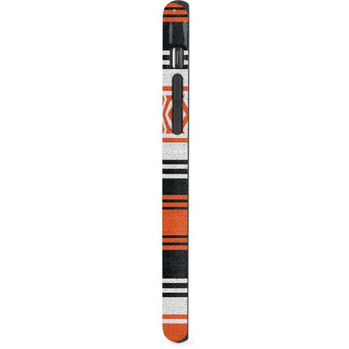 NFL Cincinnati Bengals Trailblazer iPhone XR Pro Case