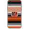 NFL Cincinnati Bengals Trailblazer iPhone XR Skin