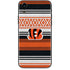 NFL Cincinnati Bengals Trailblazer iPhone XR Skin