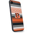 NFL Cincinnati Bengals Trailblazer iPhone XR Skin