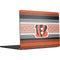 NFL Cincinnati Bengals Trailblazer MacBook Air 15 in (2023) Skin