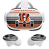 NFL Cincinnati Bengals Trailblazer Meta Quest 3 Skin