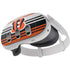 NFL Cincinnati Bengals Trailblazer Meta Quest 3 Skin