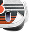NFL Cincinnati Bengals Trailblazer Meta Quest 3 Skin