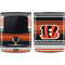 NFL Cincinnati Bengals Trailblazer Motorola RAZR Skin